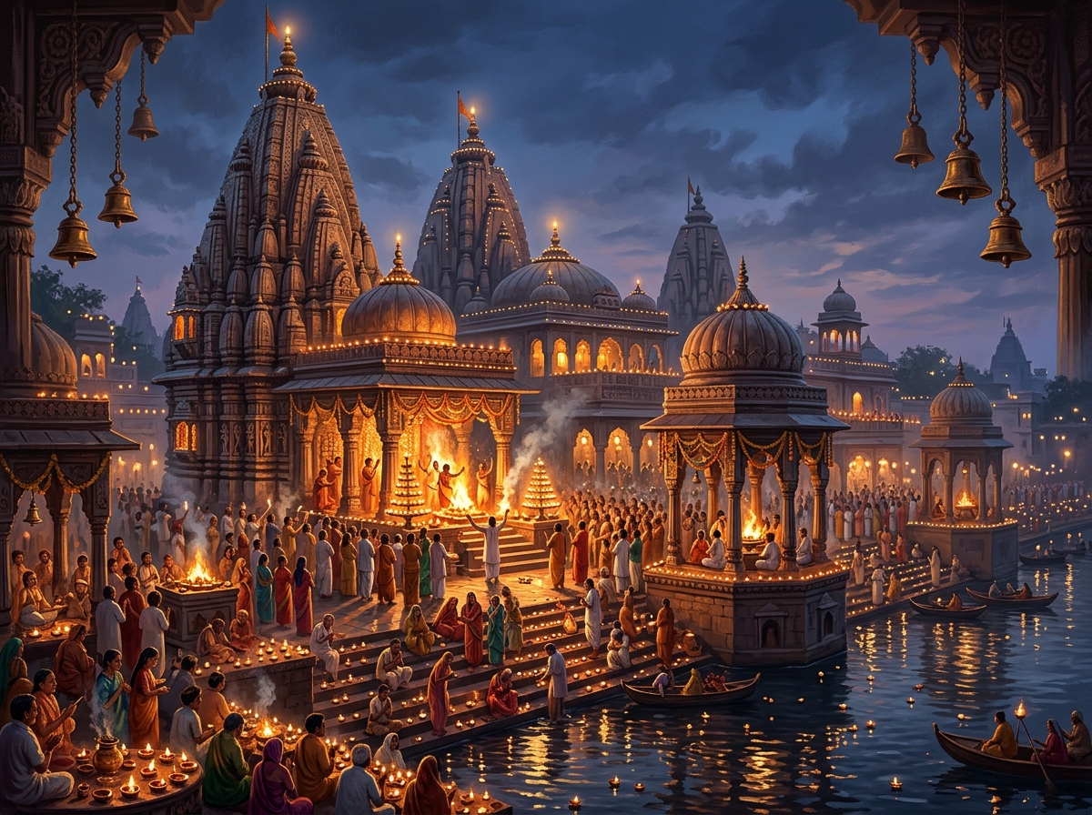 उज्जैन